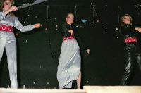 1985-01-12 Doe mer wa show C17 1985-01-12 Doe mer wa show C17